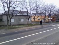 Imagine atasata: Ardealul 05.02.2015 14.jpg